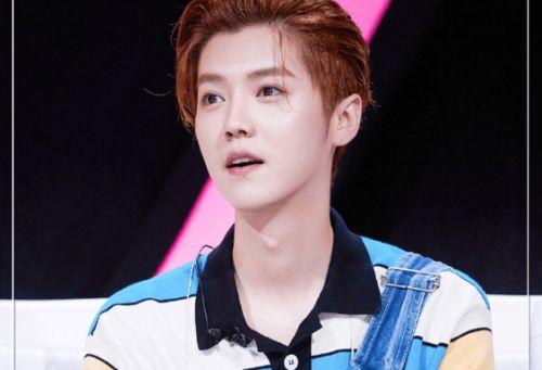 娱乐吃瓜张雨绮鹿晗,吃瓜群众热议不断